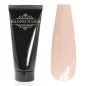 Preview: Hard Polyacryl Gel - Polygel natural
